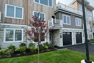 36 Vantagepoint Dr, Laconia, NH 03246 - Photo 1