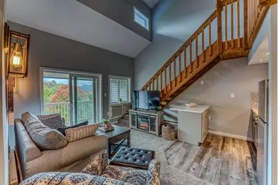 36 Lodge Road #C306, Lincoln, NH 03251 - Photo 1