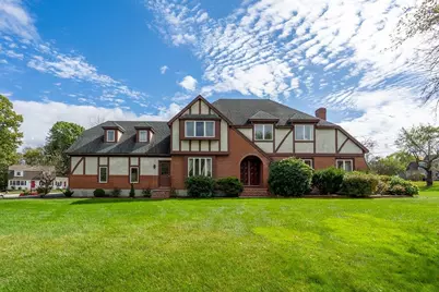 8 Apple Way, Stratham, NH 03885 - Photo 1