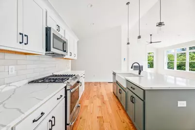 Lot 4 Moran Road, Temple, NH 03084 - Photo 1