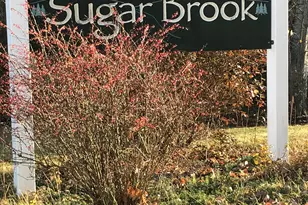 28 Brook View Rd, Newport, NH 03773 - Photo 1