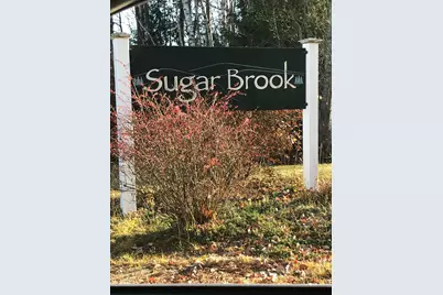 30 Brook View Road #119-72, Newport, NH 03773 - Photo 1