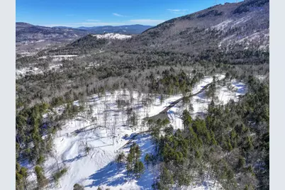 12-12-10-12 Jacob Hall Farm Road #4, Rumney, NH 03266 - Photo 1