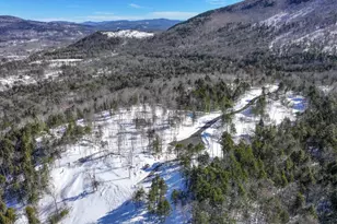 12-12-10-12 Jacob Hall Farm Rd, Rumney, NH 03266 - Photo 1