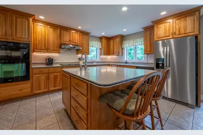 114 Stonebridge Road, Wilmot, NH 03287 - Photo 1