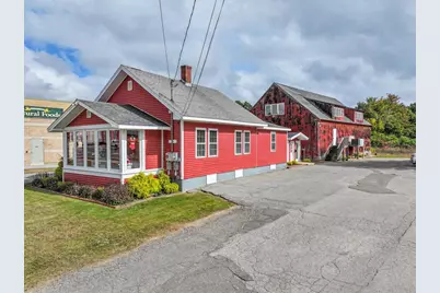 835 Lafayette Road, Hampton, NH 03842 - Photo 1