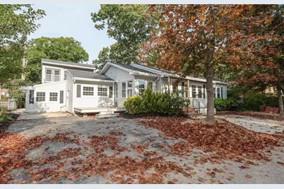 8 Eden Lane, Old Orchard Beach, ME 04064 - Photo 1