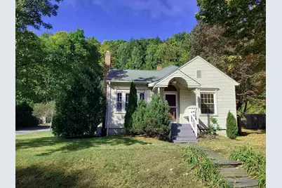 142 Spruce Street, Brattleboro, VT 05301 - Photo 1