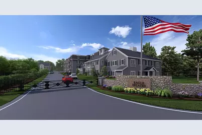 380 384 Main Street, Salem, NH 03079 - Photo 1