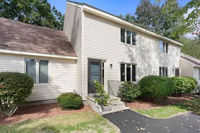 1555 Bodwell Road #21, Manchester, NH 03109 - Photo 1