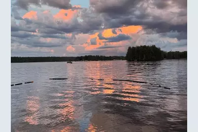 296 Camelot Shore Drive, Farmington, NH 03835 - Photo 1