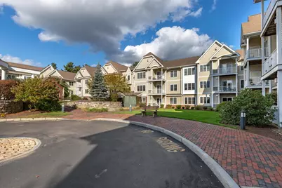 160 Daniel Webster Highway #327, Nashua, NH 03060 - Photo 1