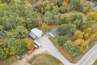 34 Raymond Road, Deerfield, NH 03037 - Photo 1