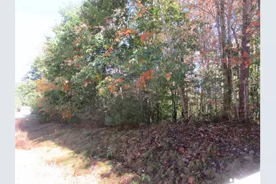 Rogers Run, Barrington, NH 03825 - Photo 1