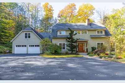 6 Schuyler Way, Keene, NH 03431 - Photo 1