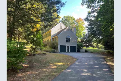 34 Emerald Drive, Danville, NH 03819 - Photo 1