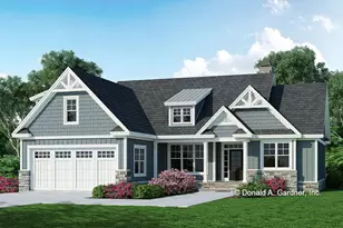 92 Lady Walsingham Wy, Laconia, NH 03246 - Photo 1