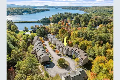 24 Dillon Way #6, Laconia, NH 03246 - Photo 1