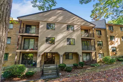 19 Country Club Drive #29, Manchester, NH 03102 - Photo 1