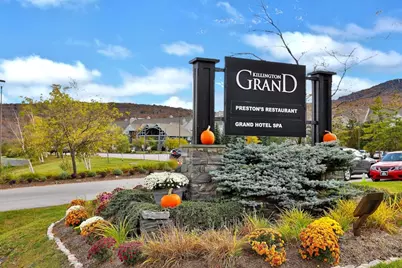 228 East Mountain Road #311/313 III, Killington, VT 05751 - Photo 1