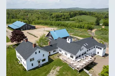 1253 Upper City Road, Pittsfield, NH 03263 - Photo 1