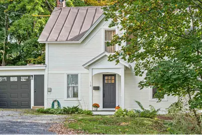 18 Charles Street, Montpelier,  05602 - Photo 1