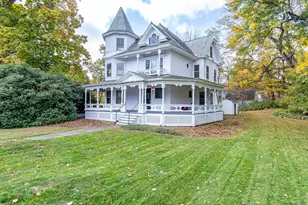 2 N Main St, Mont Vernon, NH 03057 - Photo 1