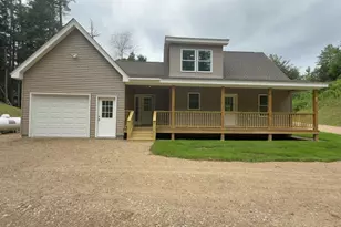 4 Stone Dam Rd, Thornton, NH 03285 - Photo 1