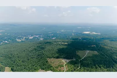 173 Patterson Hill Road, Henniker, NH 03242 - Photo 1