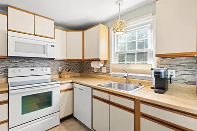 6 Springfield Estates, Rochester, NH 03867 - Photo 1