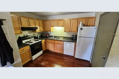 34 Dunbarton Road #3H, Manchester, NH 03102 - Photo 1