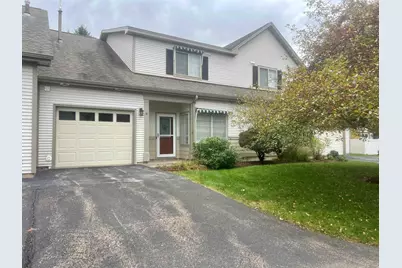 6 Forest Run Road, Williston, VT 05495 - Photo 1