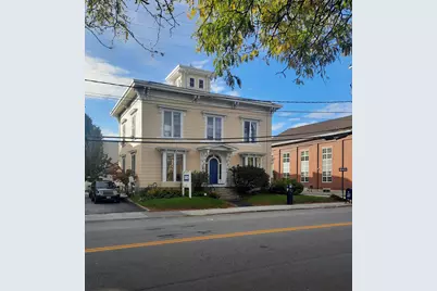 35 Pleasant Street, Concord, NH 03301 - Photo 1