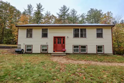 79 Currier Road, Concord, NH 03301 - Photo 1