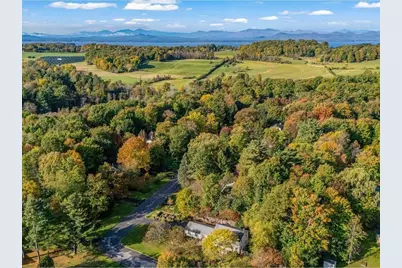 10 Heritage Lane, Shelburne, VT 05482 - Photo 1
