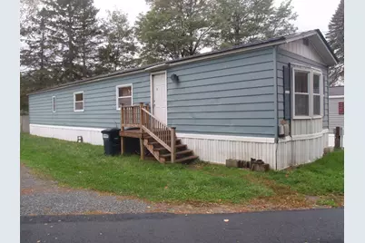 6 Hewitt Drive, Enfield, NH 03748 - Photo 1