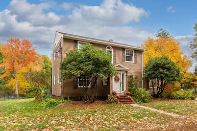 165 Pelham Road, Salem, NH 03079 - Photo 1