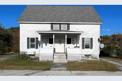 3 Auburn Street, Barre City,  05641 - Photo 1