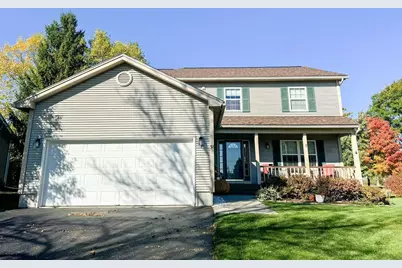 31 Floral Street, South Burlington, VT 05403 - Photo 1