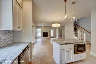 44 Fowler Dr, Rye, NH 03870 - Photo 1