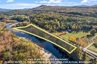 0 Avery McGee Road, Thornton, NH 03285 - Photo 1