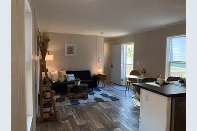 22 Second Street, Barrington, NH 03825 - Photo 1