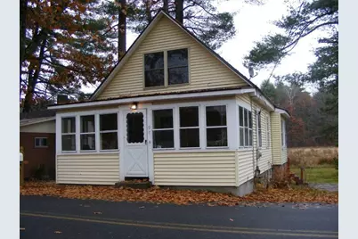 97 River Road, Concord, NH 03303 - Photo 1