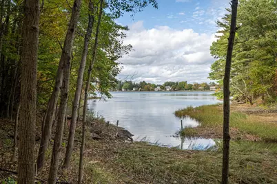 Lot 10 Shipwright Way, Newington, NH 03801 - Photo 1