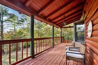 339 Avery Hill Road, Alton, NH 03810 - Photo 1