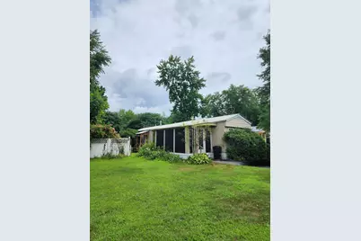 20 Grappone Drive, Concord, NH 03301 - Photo 1