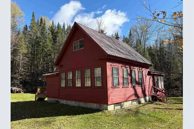 4767 Shadow Lake Road, Concord,  05824 - Photo 1