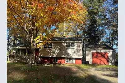 54 Hillside Drive, Windsor, VT 05089 - Photo 1