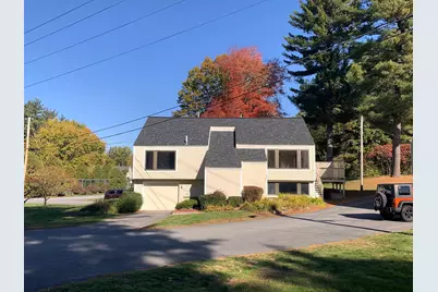 4 Althea Lane, Nashua, NH 03062 - Photo 1