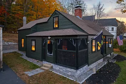48 Elm Street, Gilmanton, NH 03837 - Photo 1